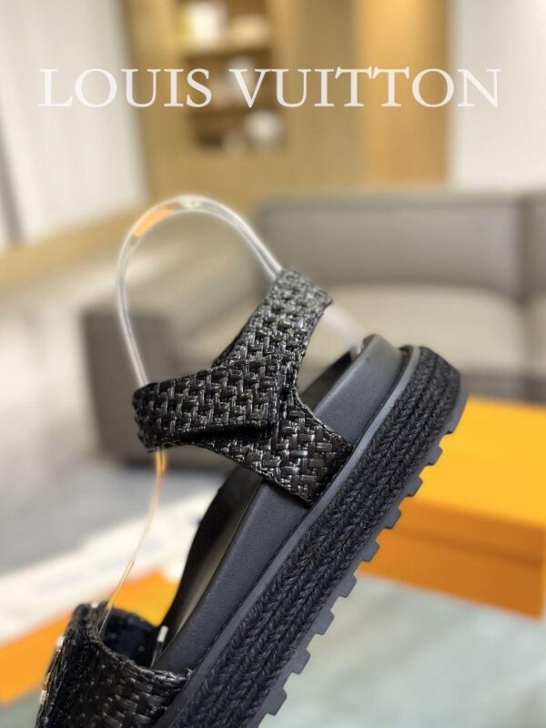 Sandals 6088-2533 - Image 6