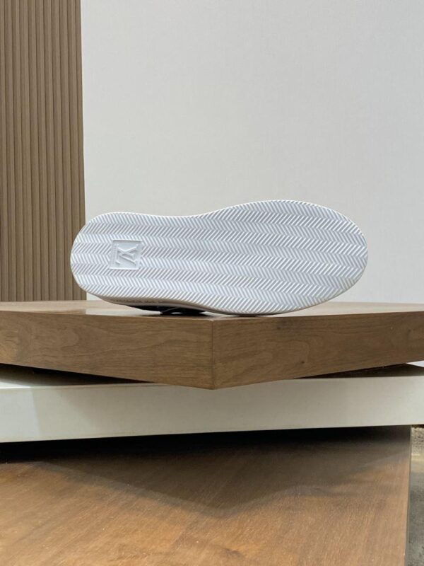 Low Shoes 6038-2690 - Image 9