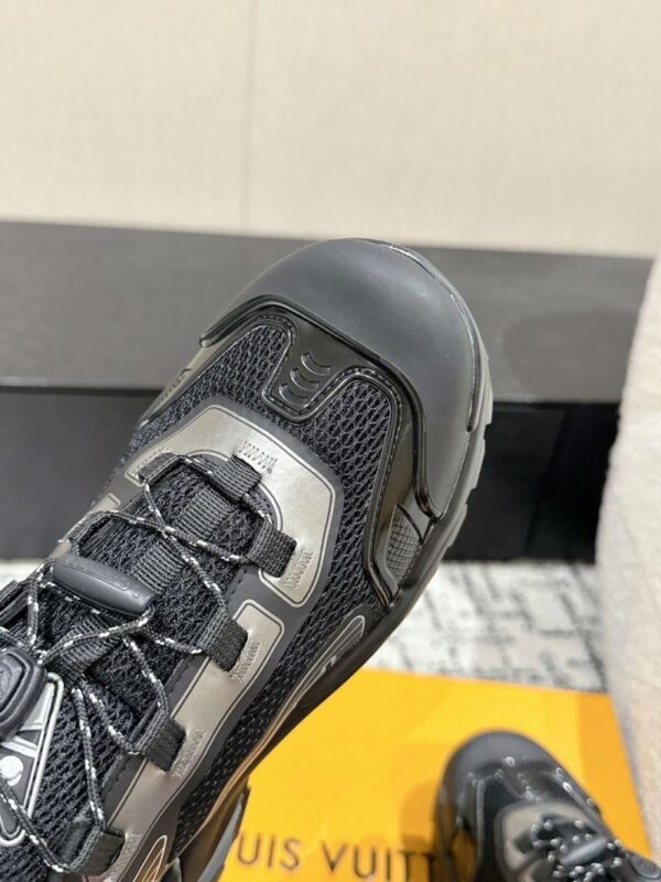 Low Shoes 6080-2566 - Image 6