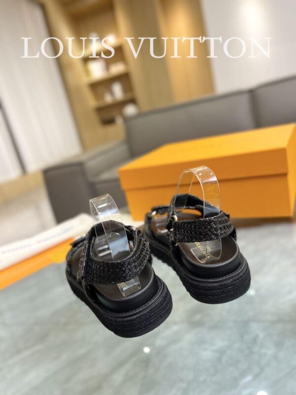 Sandals 6088-2533 - Image 7