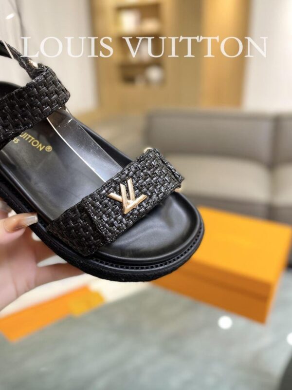 Sandals 6088-2533 - Image 8