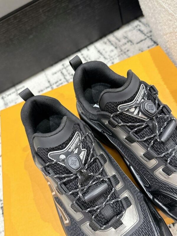 Low Shoes 6080-2566 - Image 8
