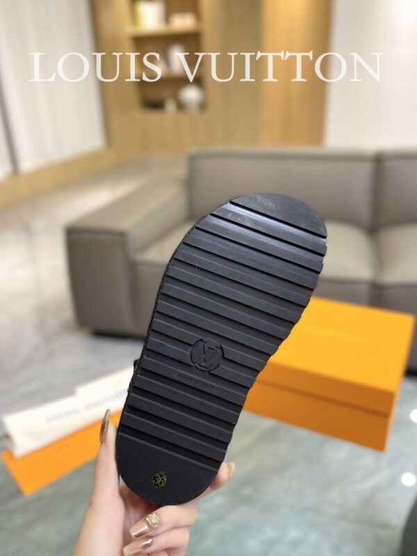 Sandals 6088-2533 - Image 9