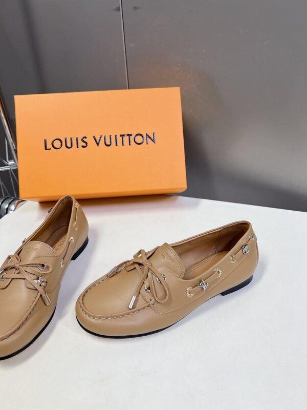 Tods Shoes 6047-2771 - Image 3