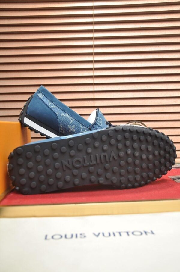 Tods Shoes 6038-2943 - Image 7
