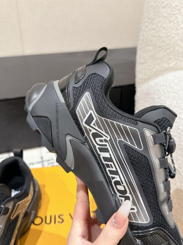 Low Shoes 6080-2566 - Image 9