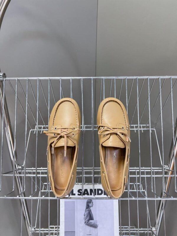Tods Shoes 6047-2771 - Image 6