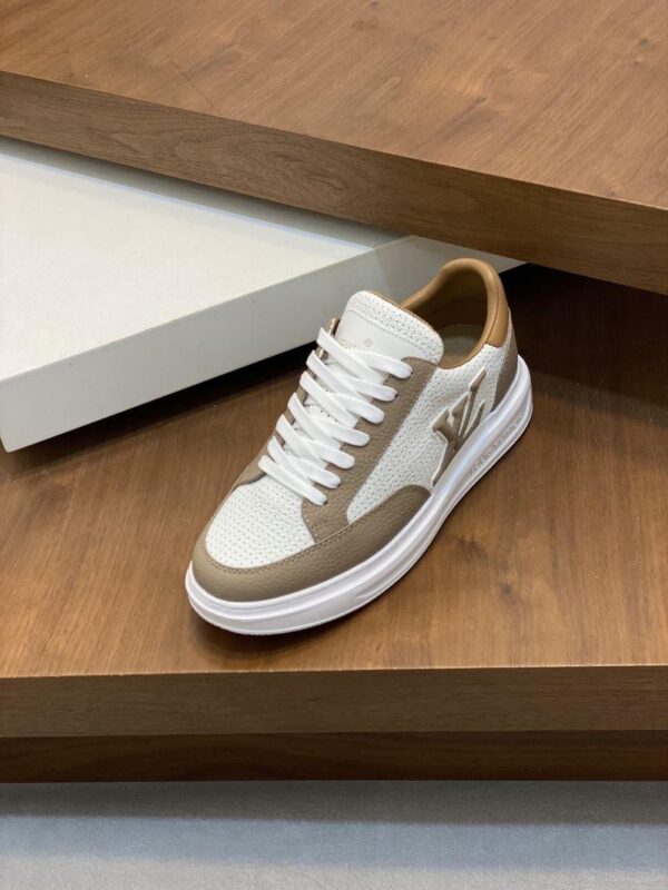 Low Shoes 6038-2689 - Image 6