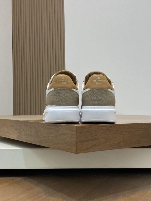 Low Shoes 6038-2689 - Image 8