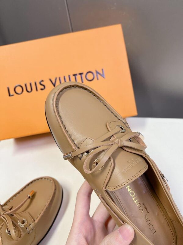 Tods Shoes 6047-2771 - Image 8