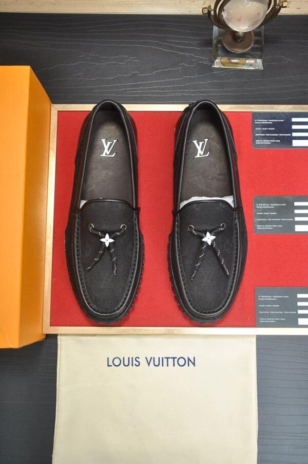 Tods Shoes 6038-2942
