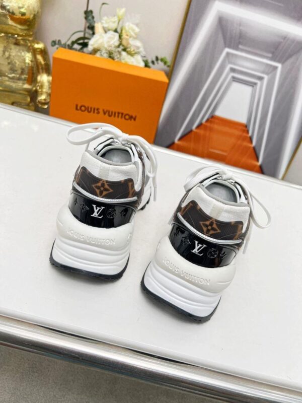 Run Away Sneaker 6088-2738 - Image 6