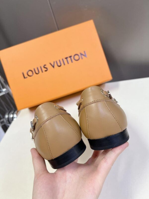 Tods Shoes 6047-2771 - Image 9