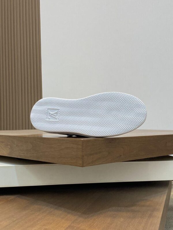 Low Shoes 6038-2689 - Image 9
