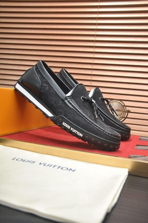 Tods Shoes 6038-2942 - Image 2
