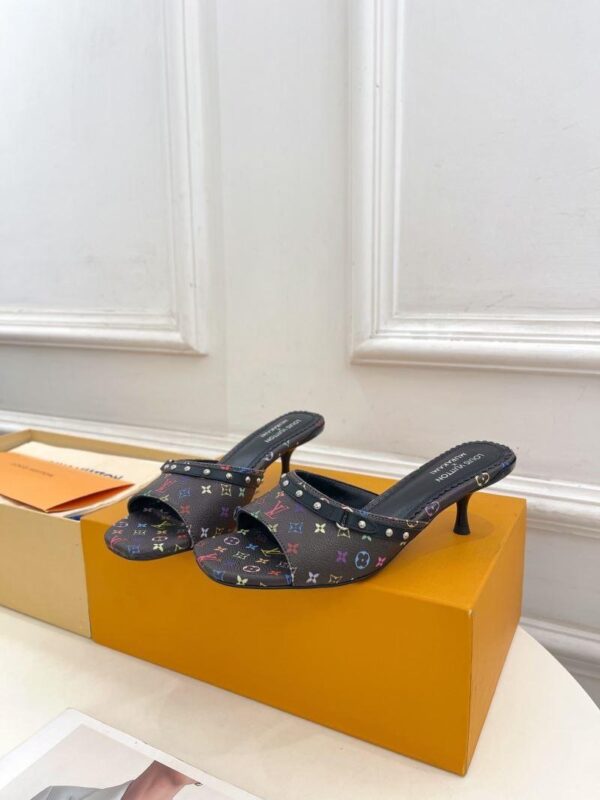 Slippers 6045-3504 - Image 3