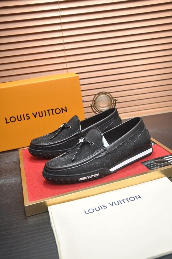 Tods Shoes 6038-2942 - Image 3