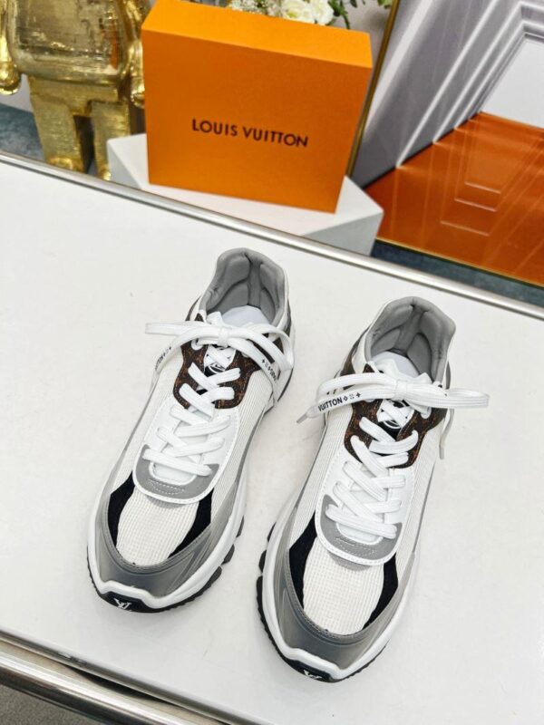 Run Away Sneaker 6088-2738 - Image 8