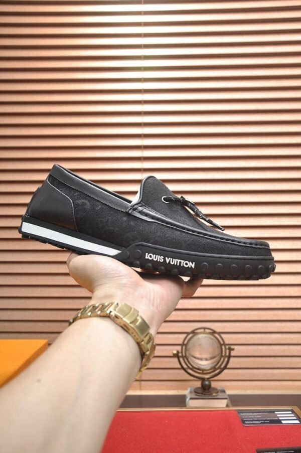 Tods Shoes 6038-2942 - Image 4