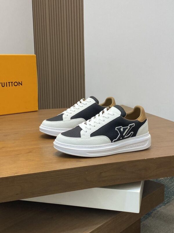 Low Shoes 6038-2688 - Image 3