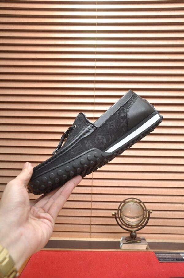 Tods Shoes 6038-2942 - Image 5