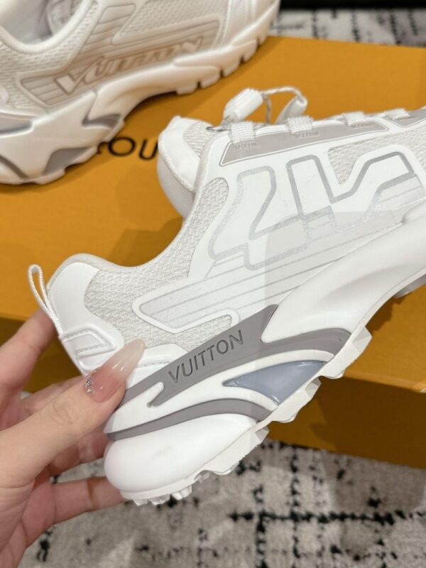 Low Shoes 6080-2565 - Image 8