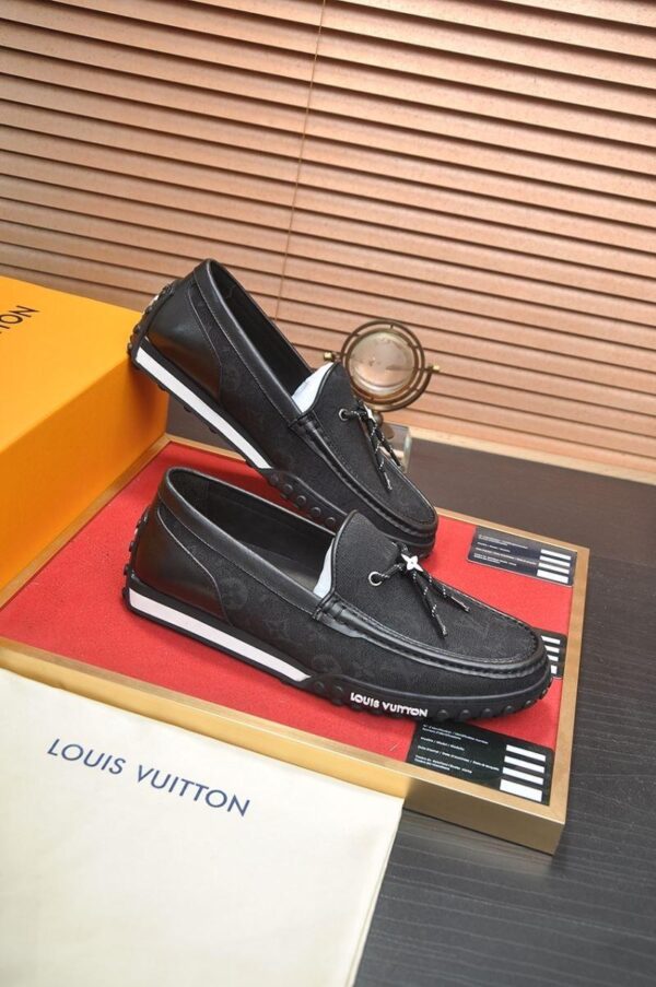 Tods Shoes 6038-2942 - Image 6