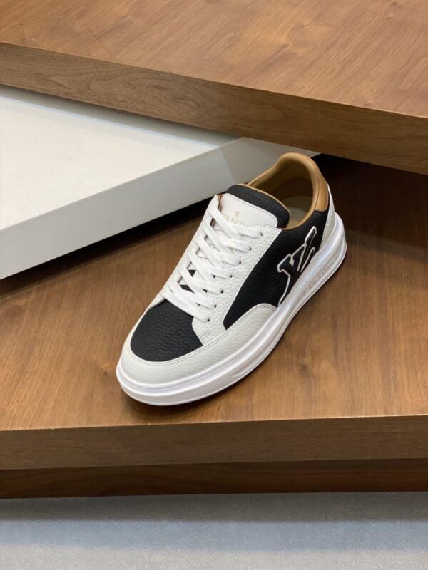 Low Shoes 6038-2688 - Image 6