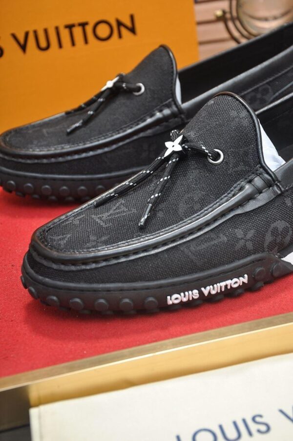 Tods Shoes 6038-2942 - Image 8