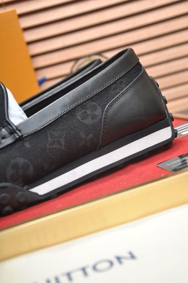 Tods Shoes 6038-2942 - Image 9