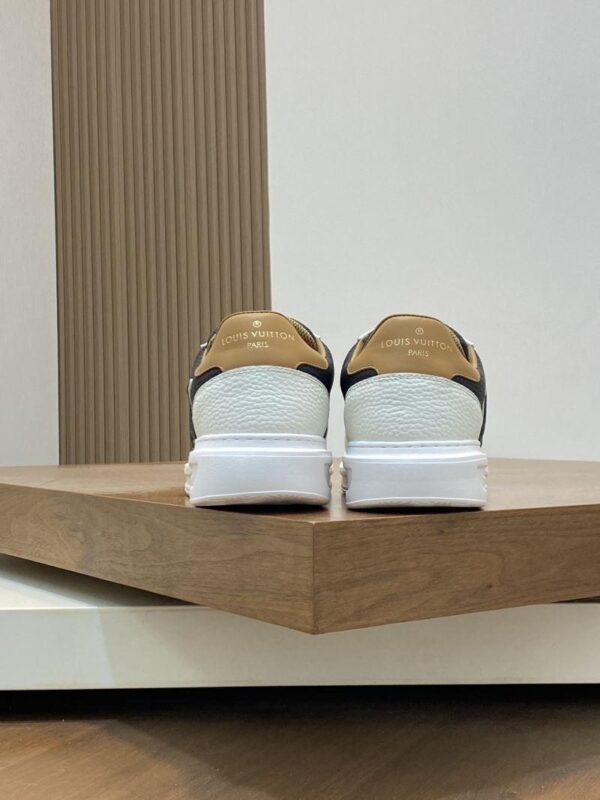 Low Shoes 6038-2688 - Image 8