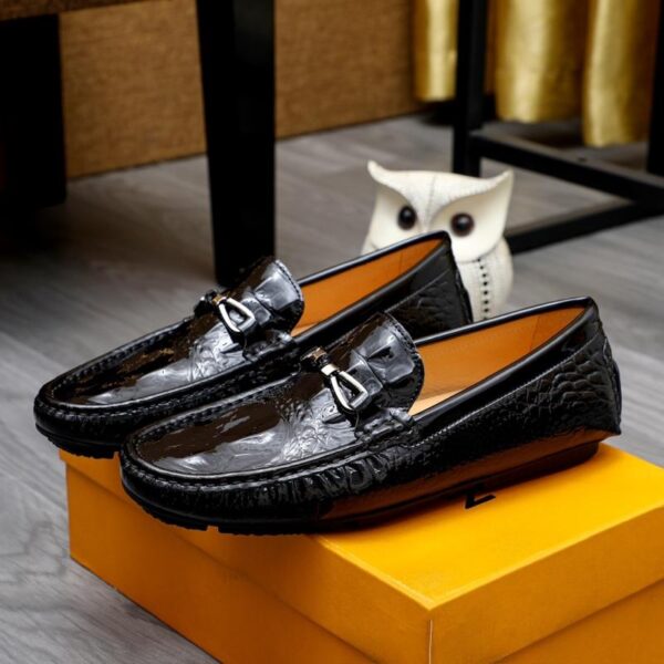 Tods Shoes 6038-2880