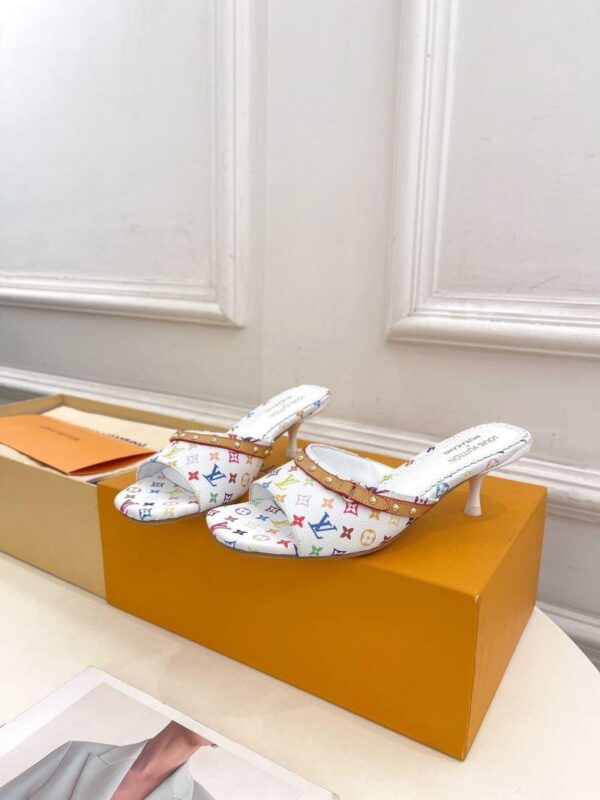 Slippers 6045-3503 - Image 3