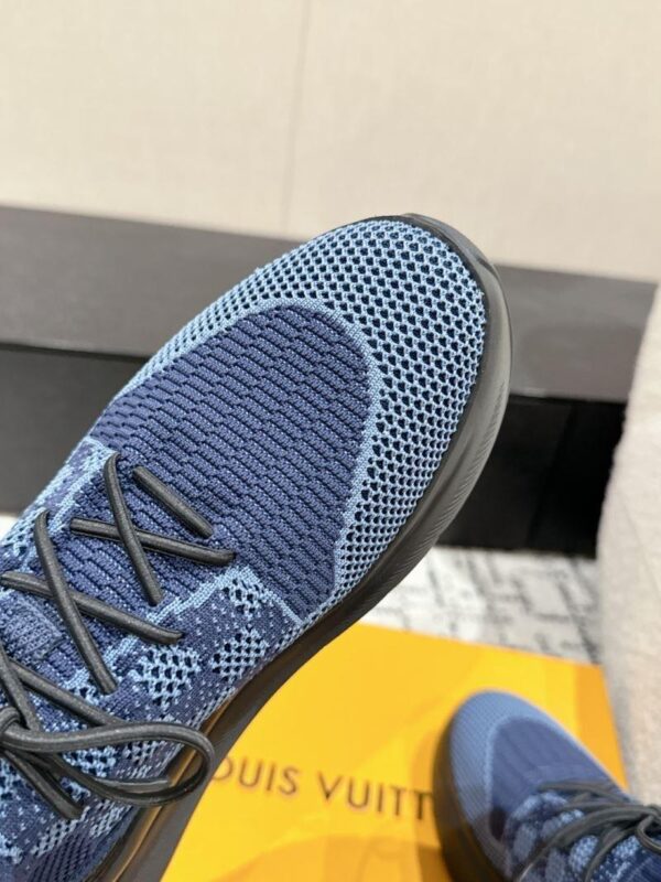 Low Shoes 6080-2564 - Image 6