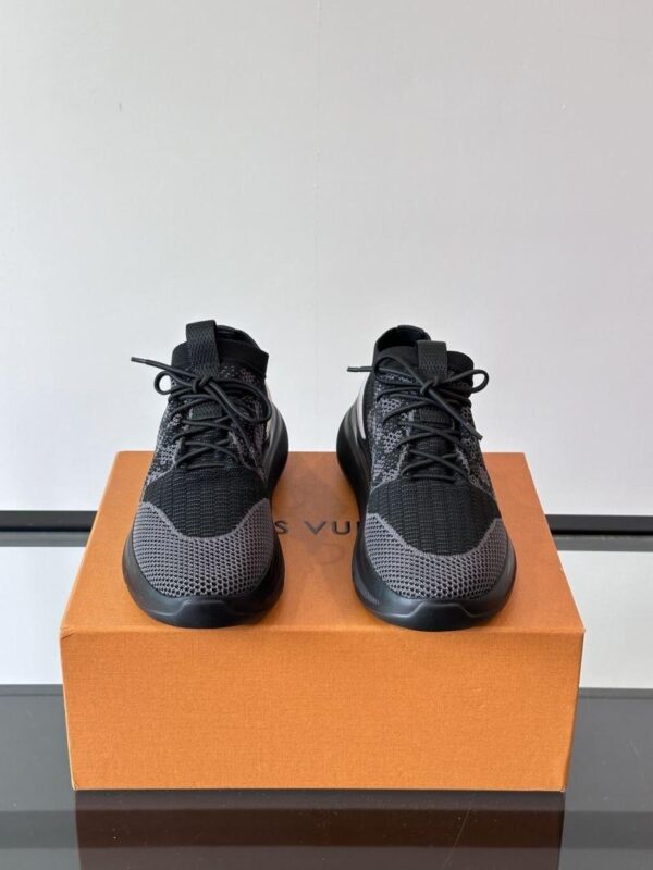 Low Shoes 6038-2604 - Image 2
