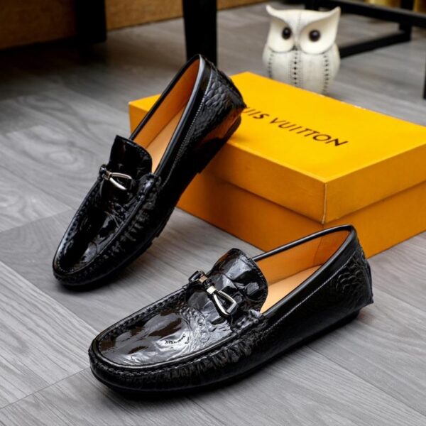 Tods Shoes 6038-2880 - Image 4