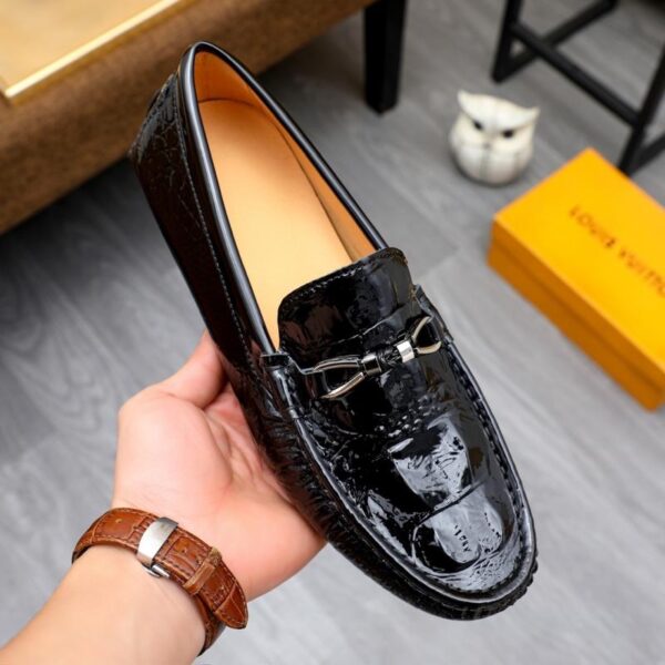 Tods Shoes 6038-2880 - Image 3