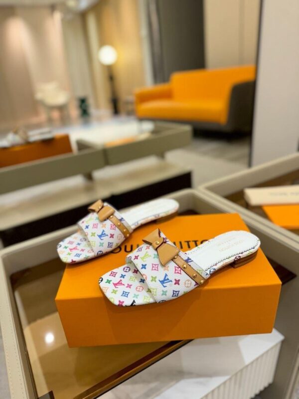 Slippers 6047-2876 - Image 3
