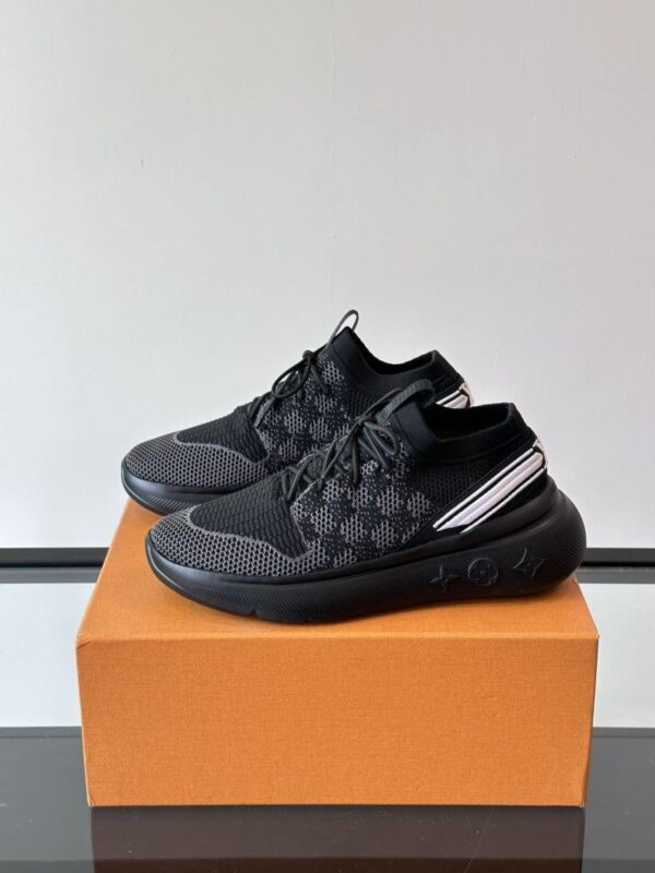Low Shoes 6038-2604 - Image 3