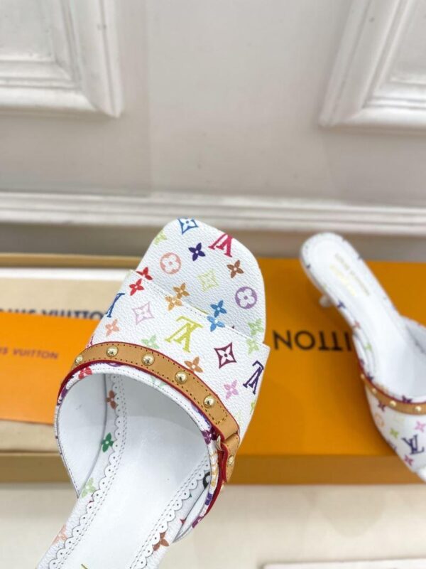 Slippers 6045-3503 - Image 6