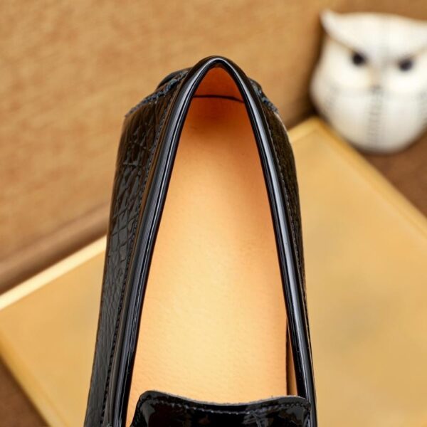 Tods Shoes 6038-2880 - Image 7