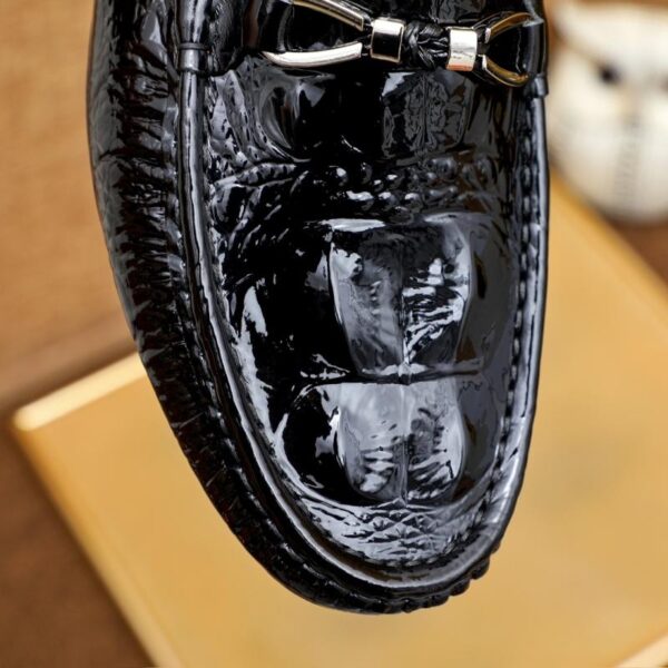 Tods Shoes 6038-2880 - Image 6