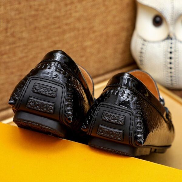 Tods Shoes 6038-2880 - Image 8