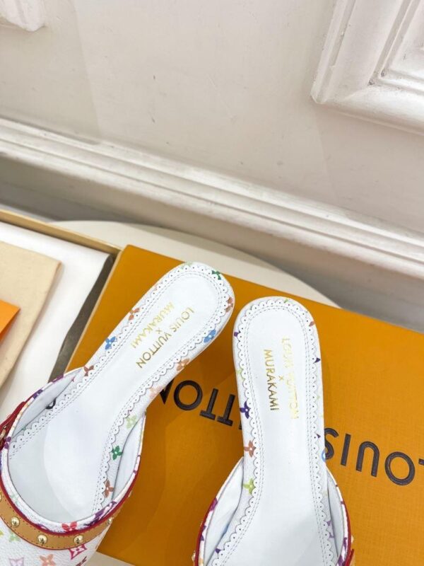 Slippers 6045-3503 - Image 7