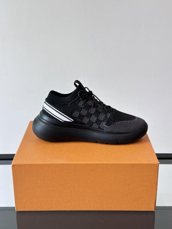 Low Shoes 6038-2604 - Image 6