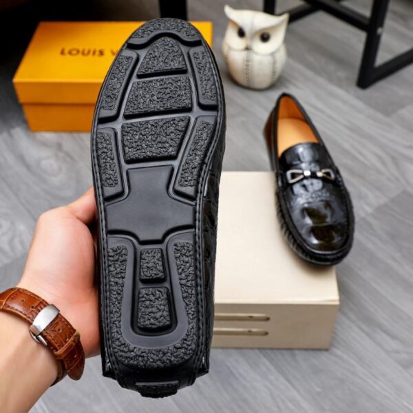 Tods Shoes 6038-2880 - Image 9