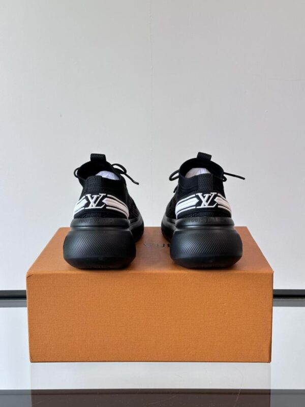 Low Shoes 6038-2604 - Image 7