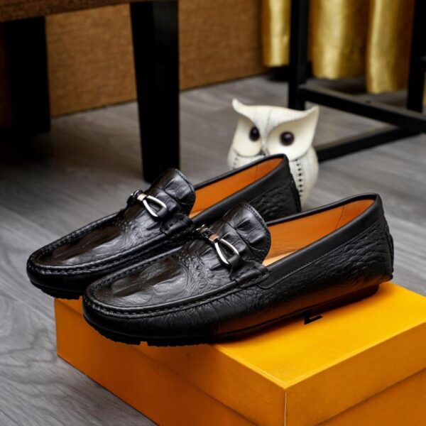 Tods Shoes 6038-2879