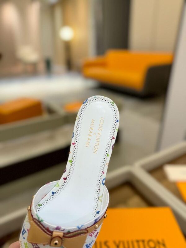 Slippers 6047-2876 - Image 8