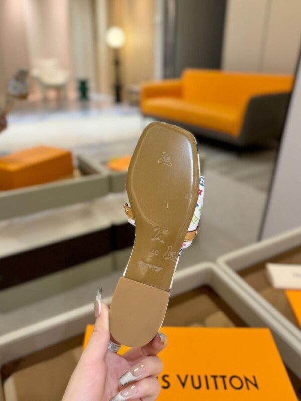 Slippers 6047-2876 - Image 9